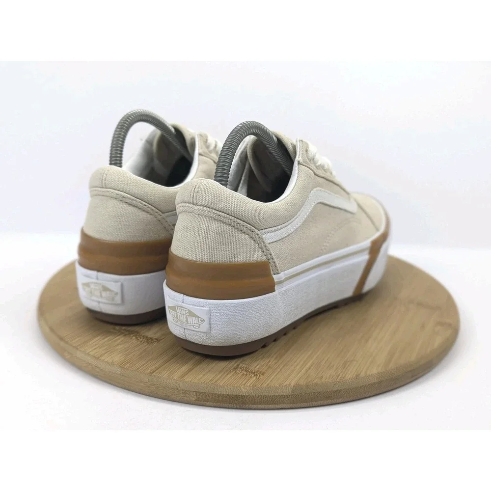 l Sneakers Mens 8